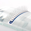 Russian Volume Lashes, Individual Extension Packs, Flower, Cilia Cluster, Short Stem Beams, Pre-Made, Fans, 3D, 4D, 5D Lashes